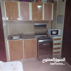  3 استديو مفروش بالبوطينة