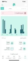  5 إطلق العنان لعلامتك التجارية على سناب شات و تيك توك!