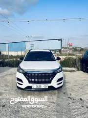  1 توسان 2019 رخصه بدون فتحه