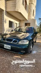  1 دايو  لانوس