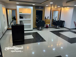  7 صالون سيدات للبيع في الصويفية