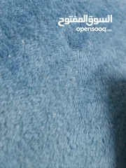  1 غرفة مفروشة للايجار ....تيسير ابو عواد