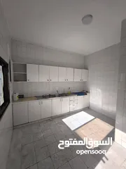  5 شقة للبيع في الهاشمي الشمالي حي نايفة