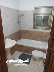  9 شقة غير مفروشة للإيجار – الماصيون / رام الله