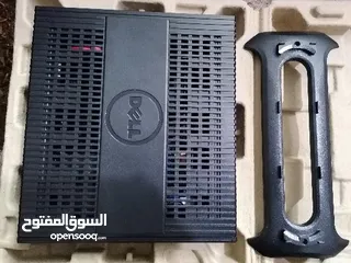  1 دل ميني Dell Wyse البيع