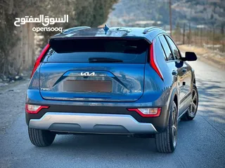  3 نيرو 2022.فل عدا فتحه .رام لله او الخليل. بنزين +كهربا. ماتور 1600.. 116 الف كاش