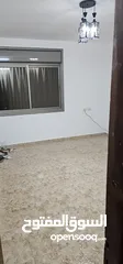  4 شقة البيع في الخليل