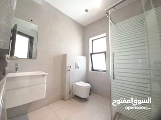 4 شقة مفروشة للإيجار 120م2 ( Property 19471 )-175072652