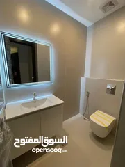  12 شقق جديده للبيع في الدربيات ابو السوس