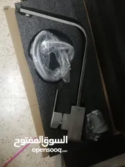  10 بطاريات مجلى وبطاريات مغاسل