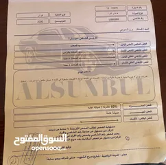  12 هونداي النترا للبيع (افانتي)