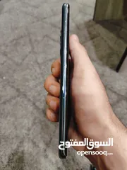  7 OnePlus 11 16/256