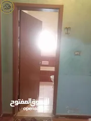  20 شقة أرضية مميزة للبيع في خلدا 200م مع ترسات امامية 60م تشطيب سوبر ديلوكس