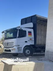  2 Marcedc Ateco 1524