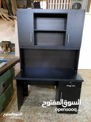  30 مكاتب دراسية صور واقعية من المصنع مباشرة مع إمكانية اختيار اللون والقياس المناسب