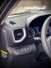  16 جب هونداي فينو مميز موديل 2020 سعررررررر حرررررررررررق حرررررررق