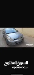  2 هيونداي i30 موديل 2012 للبيع