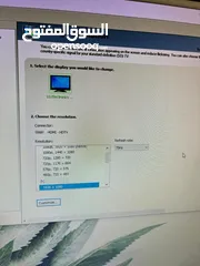  12 GAMING PC i5 9th Gen + 1650 SUPER + MONITOR + KEYBOARD + MOUSE
