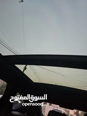  8 جيب توسان 2021 دفع رباعي