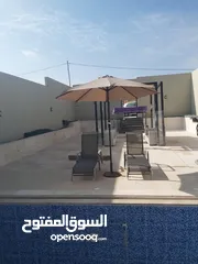  2 شاليه البيع