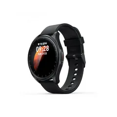  1 Tecno watch 3