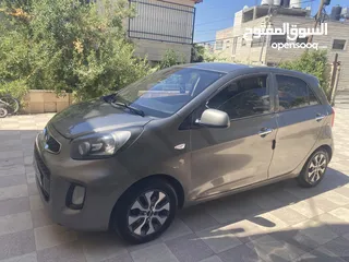  2 سالم شختور