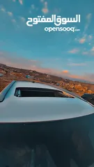  5 جب سانج يونج تفولي 2019