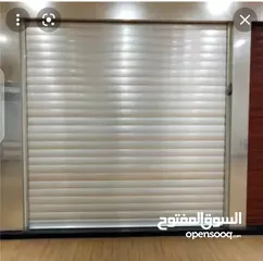  2 حداد وصيانة عامة بحرفيه عالية خبرة 30عام