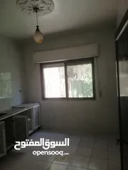  13 شقة للبيع في ضاحية الحج حسن. عمان