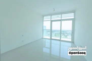  5 فرصه ذهبيه ل استديو انيق لاصحاب الذوق الرفيع والرفاهية بأرقي منطقه مخدمه بالكامل والسعر لقطه