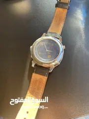  2 ساعه patek philippe geneve