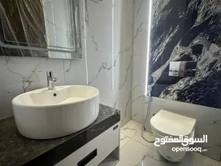  3 Apartment for Sale in Um Al Summaq ( Property 42794 )-174787210
