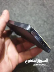  2 infinix note 14