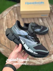  3 ريبوك أصلي   ألوان جديدة   مقاسات 40-44