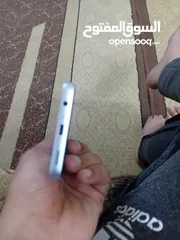  3 سامسونج a05 بحال الوكاله