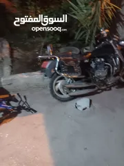 2 موتور جاوا كلاسيك
