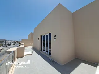  17 فيلا للبيع الخوض السابعه/Villa for sale, Al-Khoud Seventh