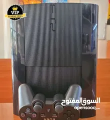  2 ملتي مان معدل نازل عليه احدث الالعاب