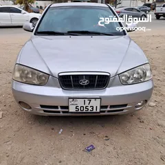  3 مدويل 2001XD