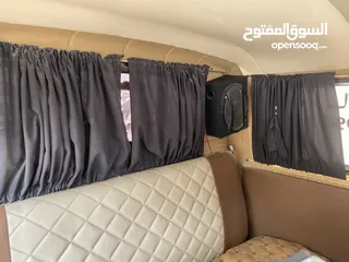 22 فلكس فاجن كبيه