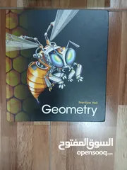  7 كتب نظام أمريكي وبريطاني