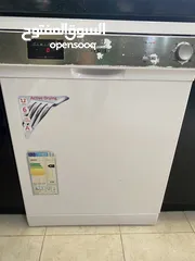  1 جلايه مستعمله