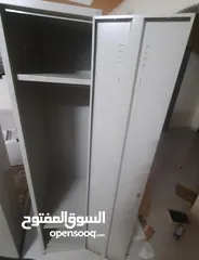  2 عفش بيت بيع عاجل