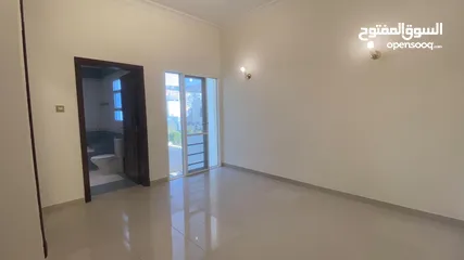  13 3Me33Luxurious 5+1BHK villa for rent in MQ