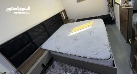  2 غرفة نوم تركيا جديده