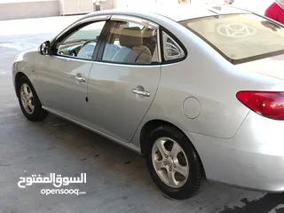  6 سيارة HD افانتي قابل للتفاوض