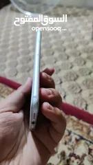  3 iphone 6 / ايفون 6 64 قيقا