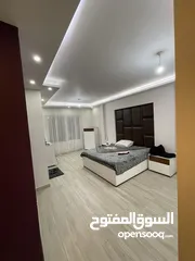  8 شقة طابقية لقطة للبيع في أم قصير 210م