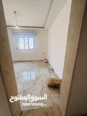  16 منزل للبيع في طرابلس