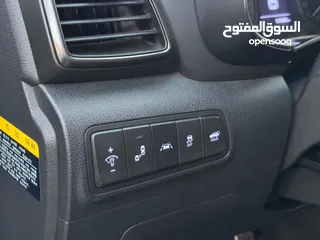  7 عررض مغرري فقط اليوم تعال افحص وخذ تنازل حررق الاسعار توسان 2019 ديزززل 2000 تيربو مفلللل اضافات